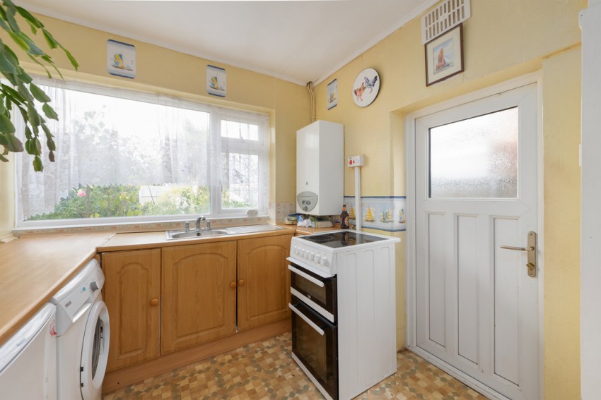 Images for Friars Close, Whitstable