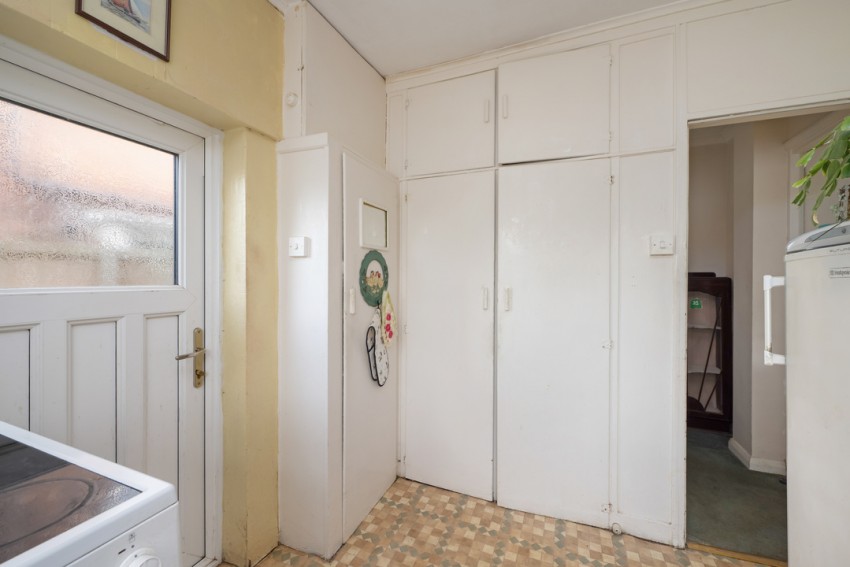 Images for Friars Close, Whitstable