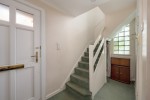 Images for Friars Close, Whitstable