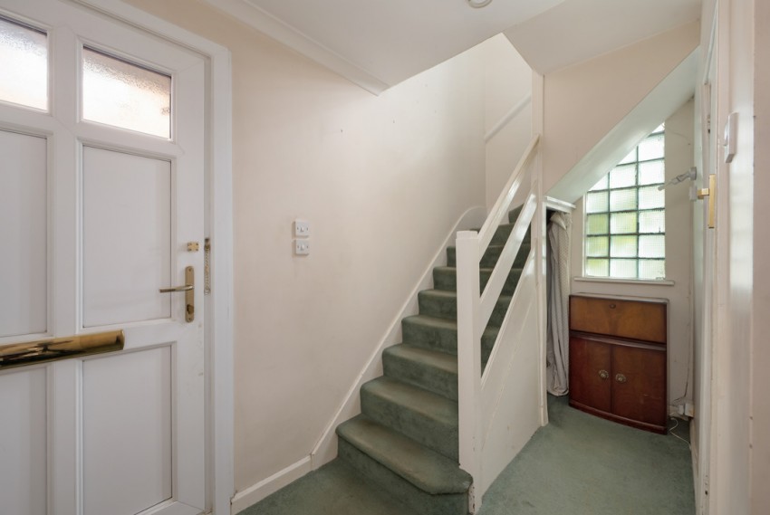 Images for Friars Close, Whitstable