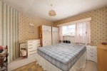Images for Friars Close, Whitstable