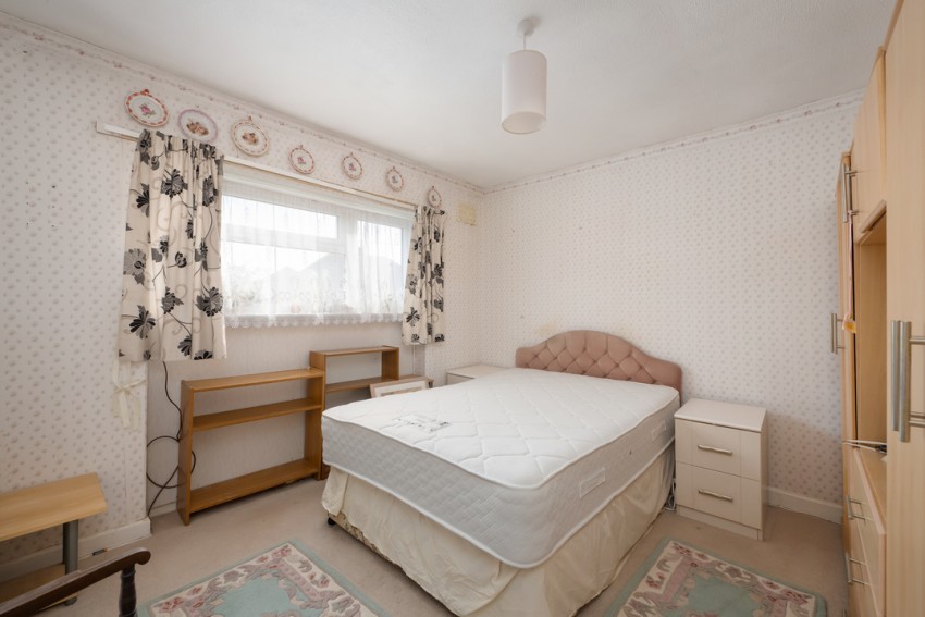 Images for Friars Close, Whitstable