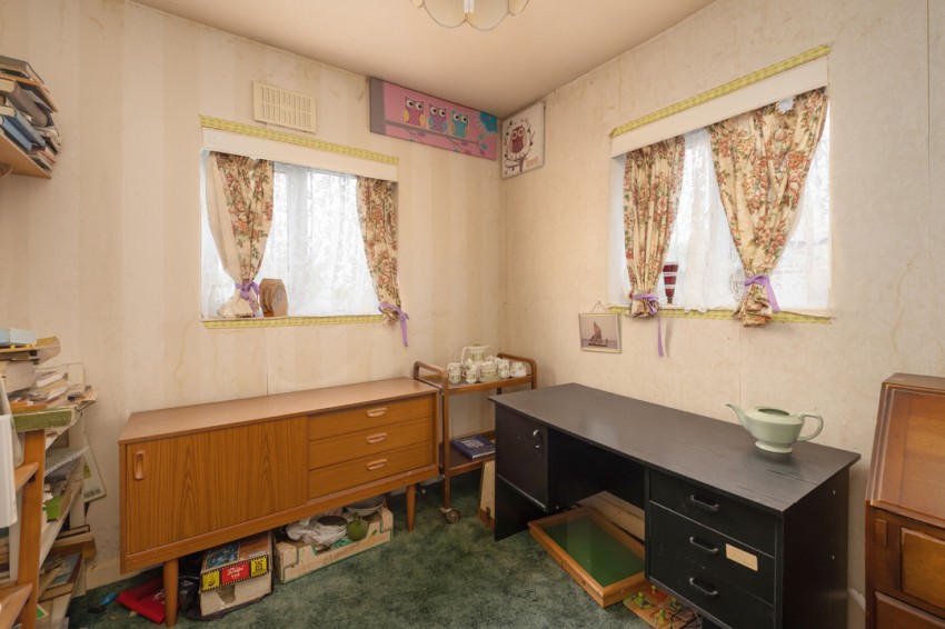 Images for Friars Close, Whitstable