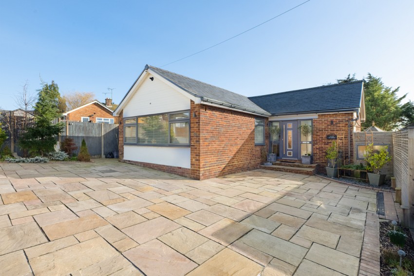 Images for Woodrow Chase, Herne Bay, Kent