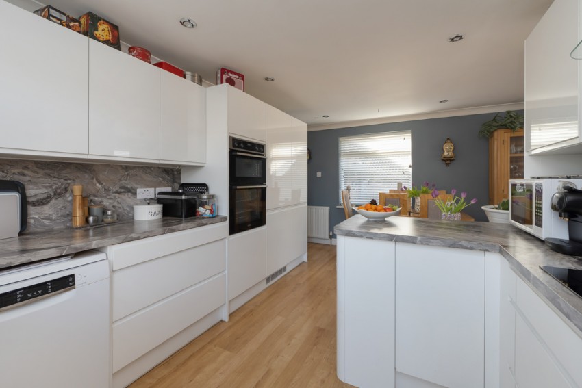 Images for Woodrow Chase, Herne Bay, Kent