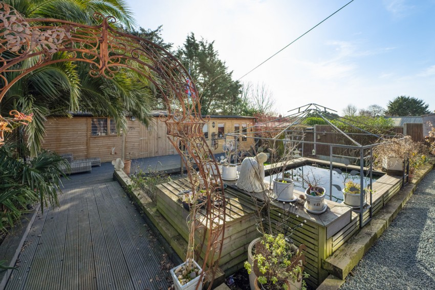 Images for Woodrow Chase, Herne Bay, Kent