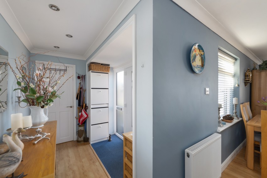 Images for Woodrow Chase, Herne Bay, Kent