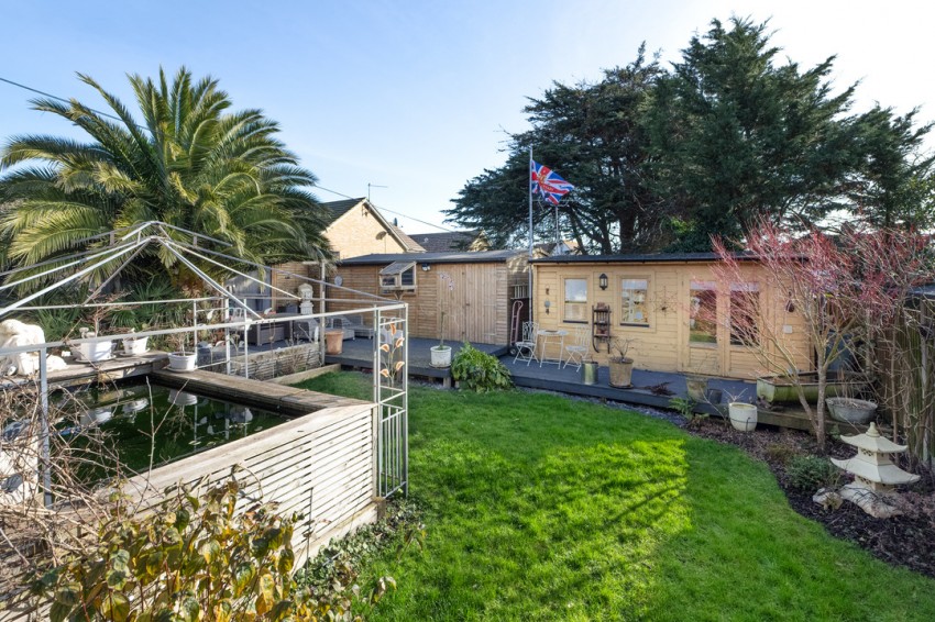 Images for Woodrow Chase, Herne Bay, Kent