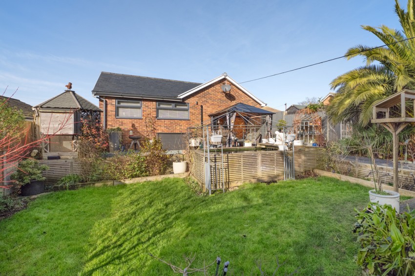 Images for Woodrow Chase, Herne Bay, Kent