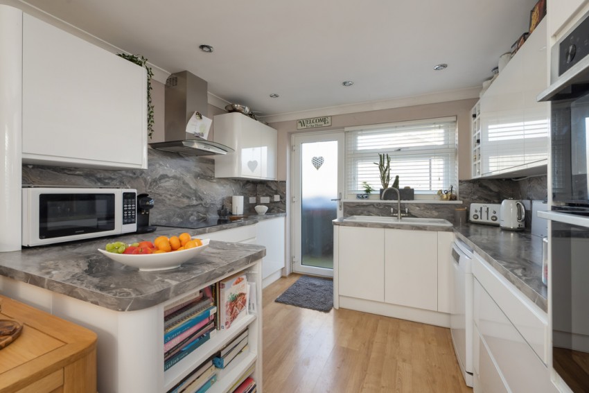 Images for Woodrow Chase, Herne Bay, Kent