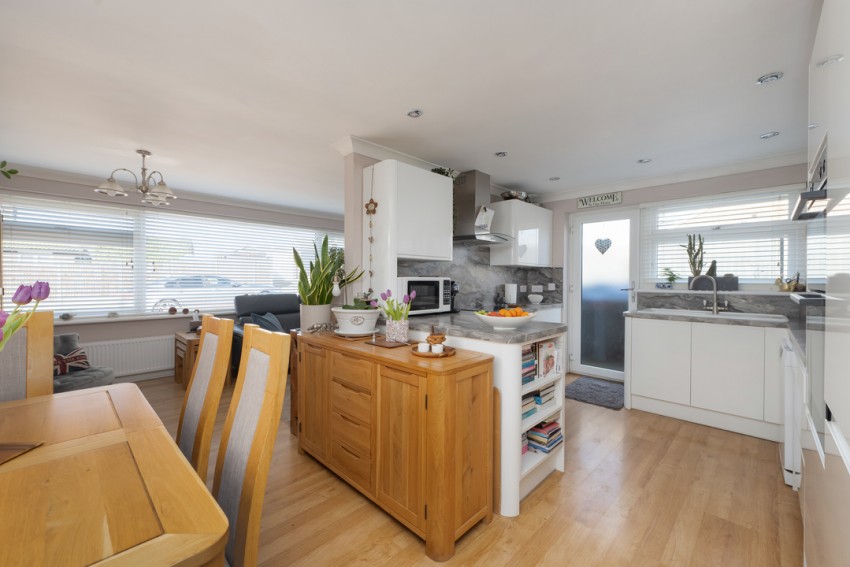 Images for Woodrow Chase, Herne Bay, Kent