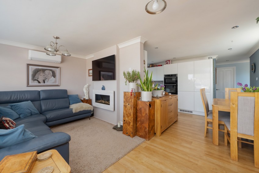 Images for Woodrow Chase, Herne Bay, Kent