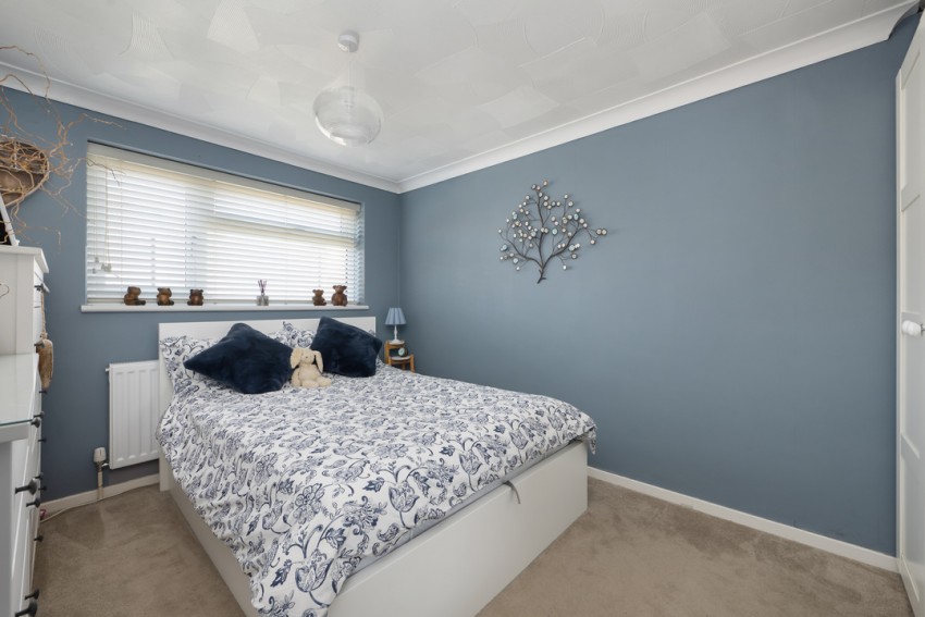 Images for Woodrow Chase, Herne Bay, Kent