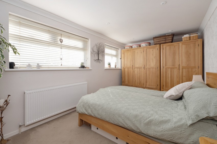 Images for Woodrow Chase, Herne Bay, Kent