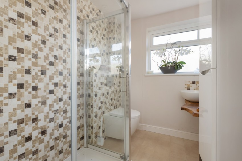 Images for Woodrow Chase, Herne Bay, Kent