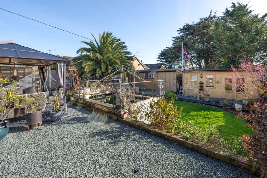 Images for Woodrow Chase, Herne Bay, Kent