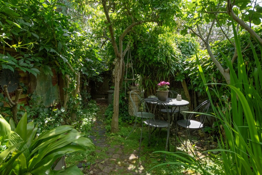 Images for Woodlawn Street, Whitstable, Kent