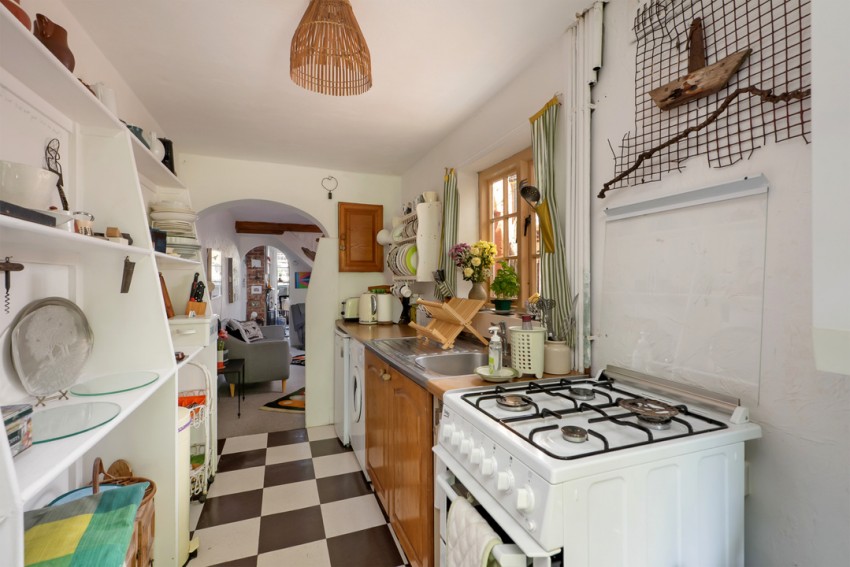 Images for Woodlawn Street, Whitstable, Kent