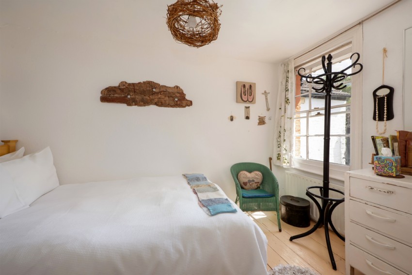 Images for Woodlawn Street, Whitstable, Kent