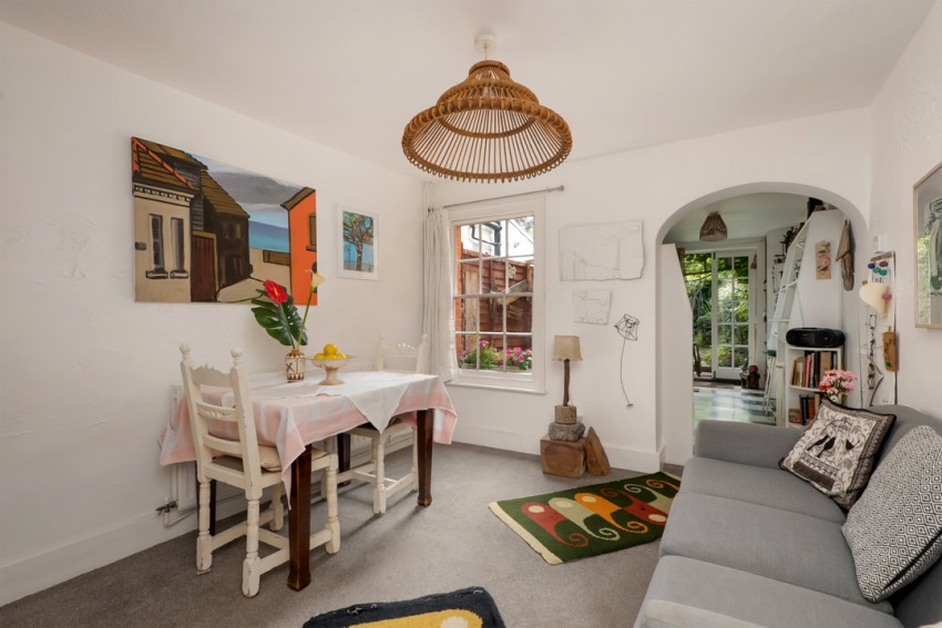 Images for Woodlawn Street, Whitstable, Kent