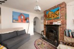 Images for Woodlawn Street, Whitstable, Kent