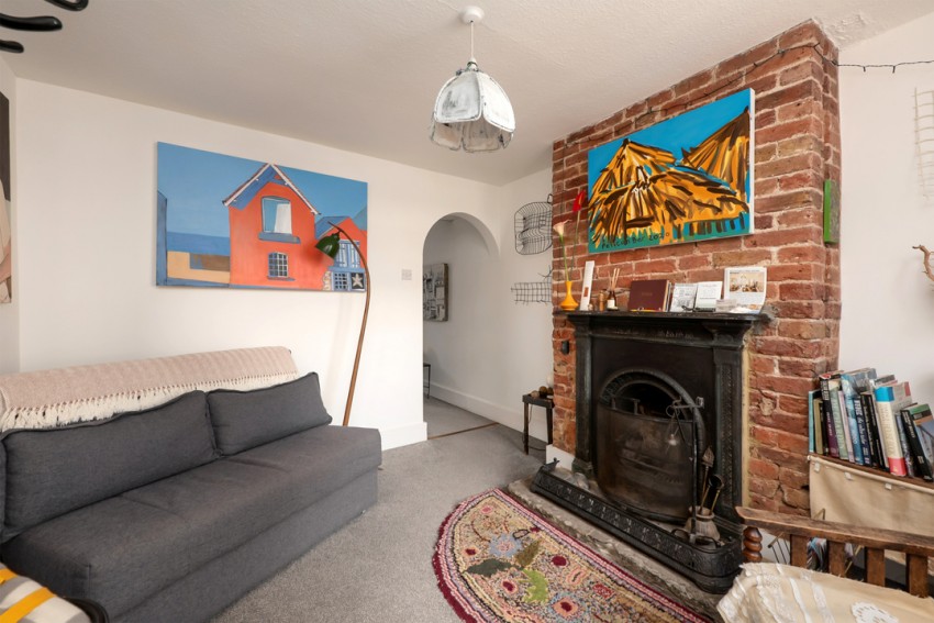 Images for Woodlawn Street, Whitstable, Kent
