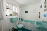 Images for Woodlawn Street, Whitstable, Kent