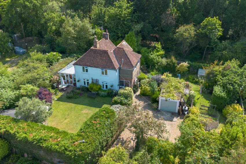 Images for Forest House, Blean, Canterbury