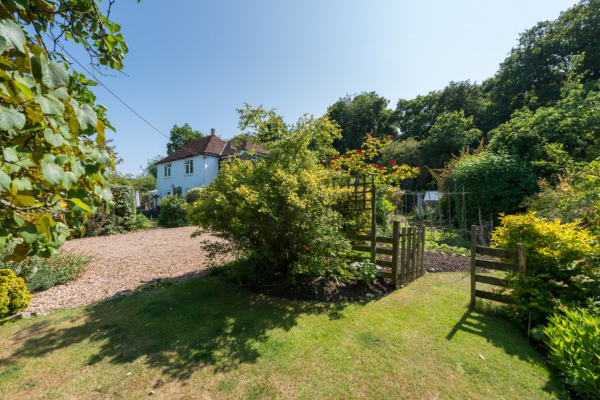 Images for Forest House, Blean, Canterbury