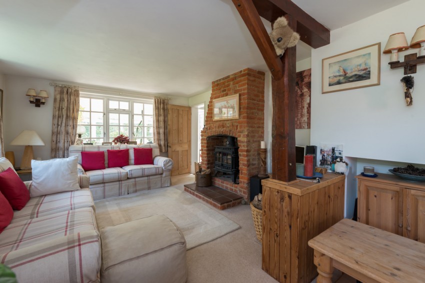 Images for Forest House, Blean, Canterbury