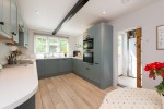 Images for Forest House, Blean, Canterbury