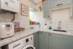 Images for Forest House, Blean, Canterbury