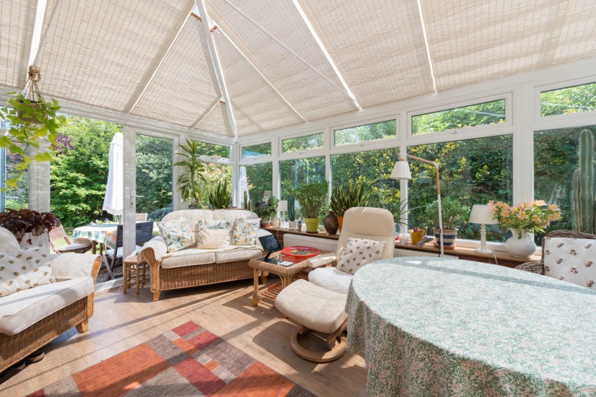 Images for Forest House, Blean, Canterbury