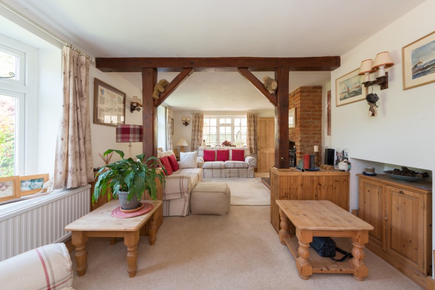 Images for Forest House, Blean, Canterbury