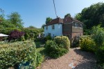 Images for Forest House, Blean, Canterbury