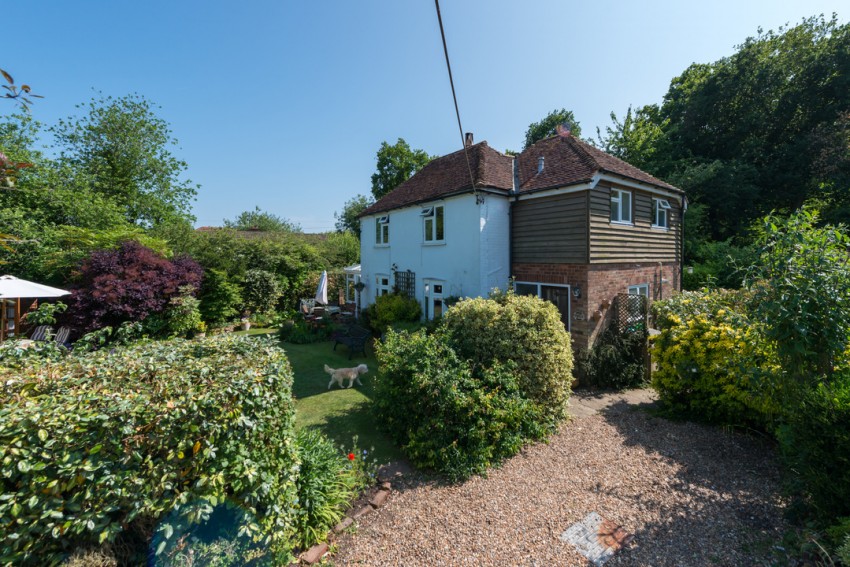 Images for Forest House, Blean, Canterbury