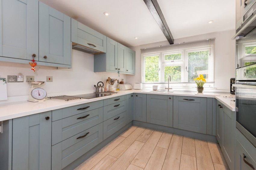 Images for Forest House, Blean, Canterbury