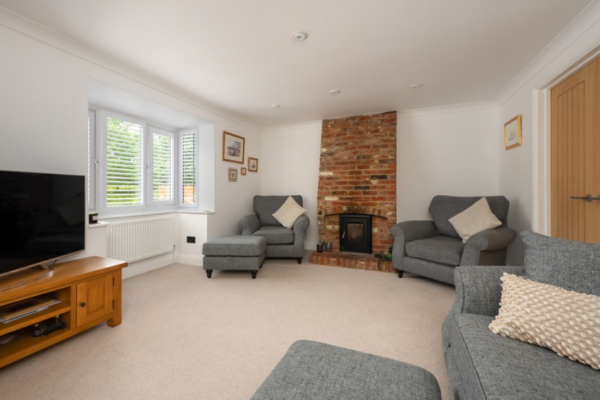 Images for Eddington Lane, Herne Bay, Kent