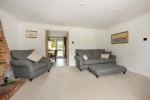 Images for Eddington Lane, Herne Bay, Kent