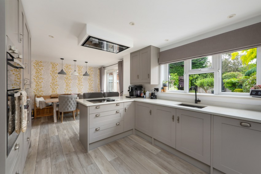 Images for Eddington Lane, Herne Bay, Kent