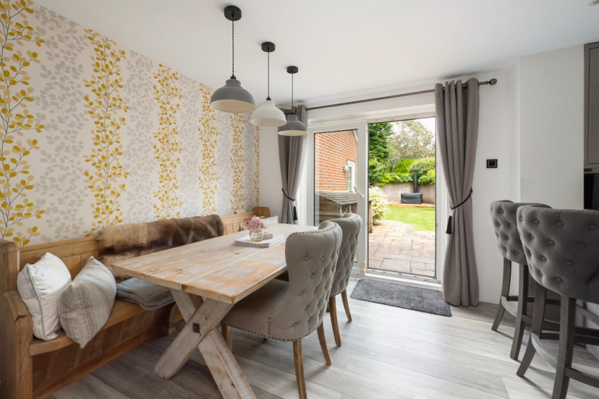 Images for Eddington Lane, Herne Bay, Kent