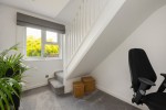 Images for Eddington Lane, Herne Bay, Kent
