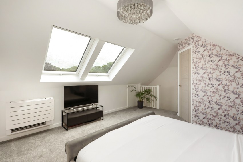 Images for Eddington Lane, Herne Bay, Kent