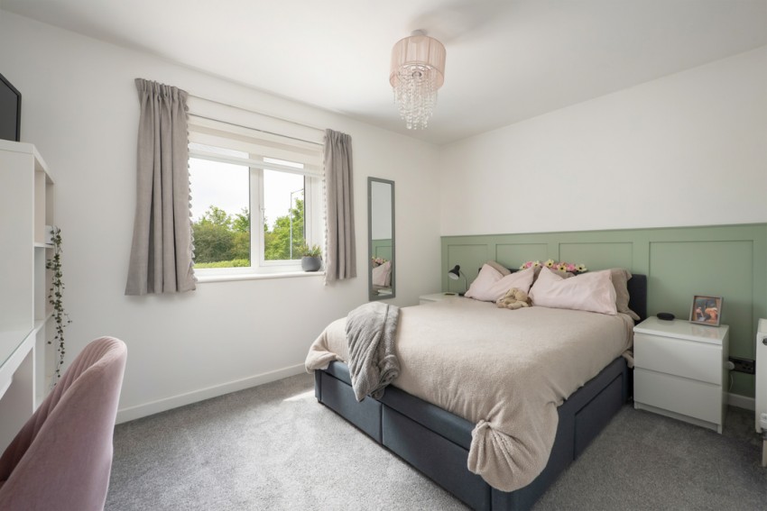 Images for Eddington Lane, Herne Bay, Kent
