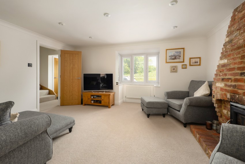 Images for Eddington Lane, Herne Bay, Kent