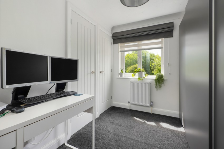 Images for Eddington Lane, Herne Bay, Kent