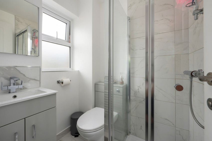 Images for Eddington Lane, Herne Bay, Kent