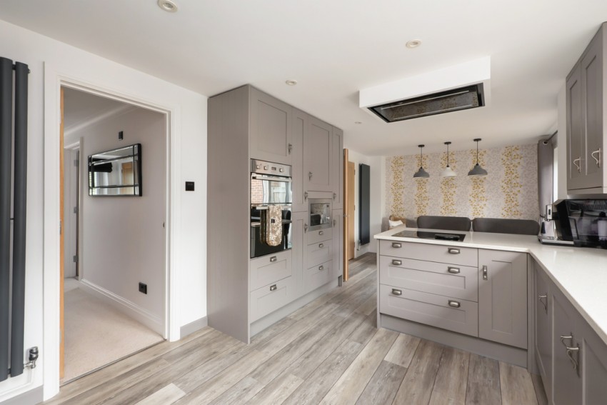 Images for Eddington Lane, Herne Bay, Kent