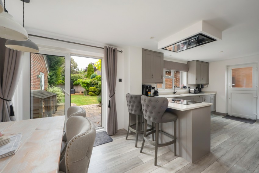 Images for Eddington Lane, Herne Bay, Kent