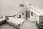 Images for Eddington Lane, Herne Bay, Kent